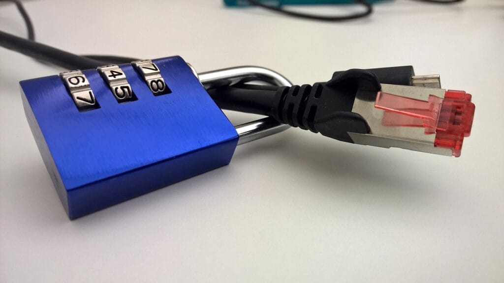 privacy policy, security, data transfer